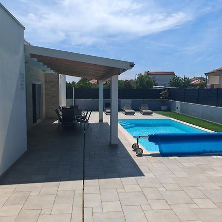 Holiday Home Gabriella Poljica  Buitenkant foto